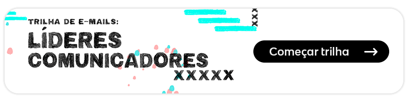 Trilha de Email - Líderes Comunicadores