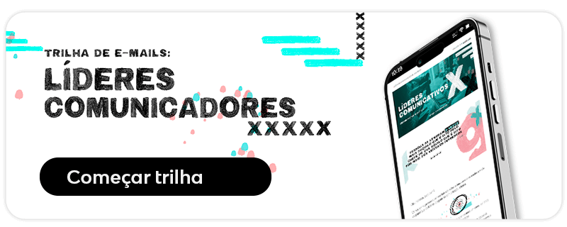 Líderes Comunicadores