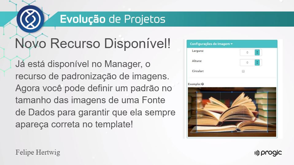 exemplos de endomarketing - conteúdos de marketing