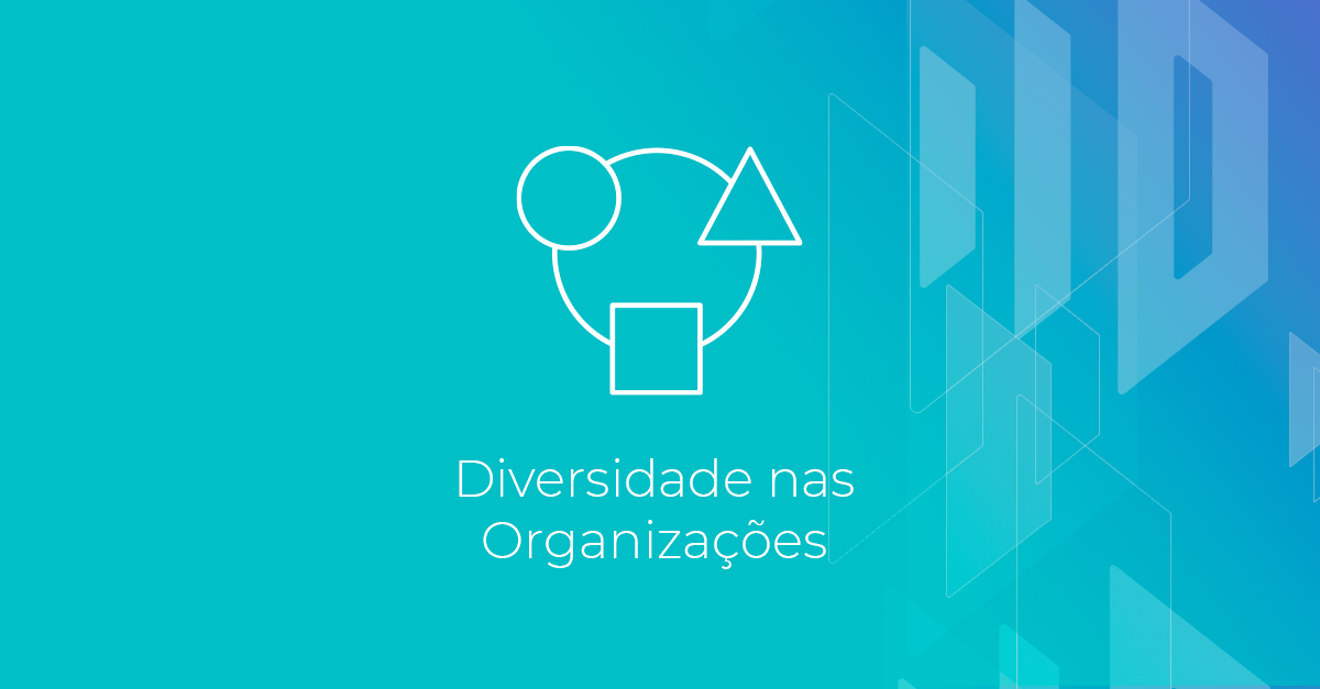 Conhecer para respeitar e aprender a conviver na diversidade