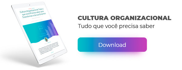 cultura organizacional artigo em pdf