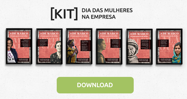 cta-dia-internacional-da-mulher-a3-600x630