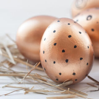 Páscoa nas empresas - Ideias + Kit de endomarketing