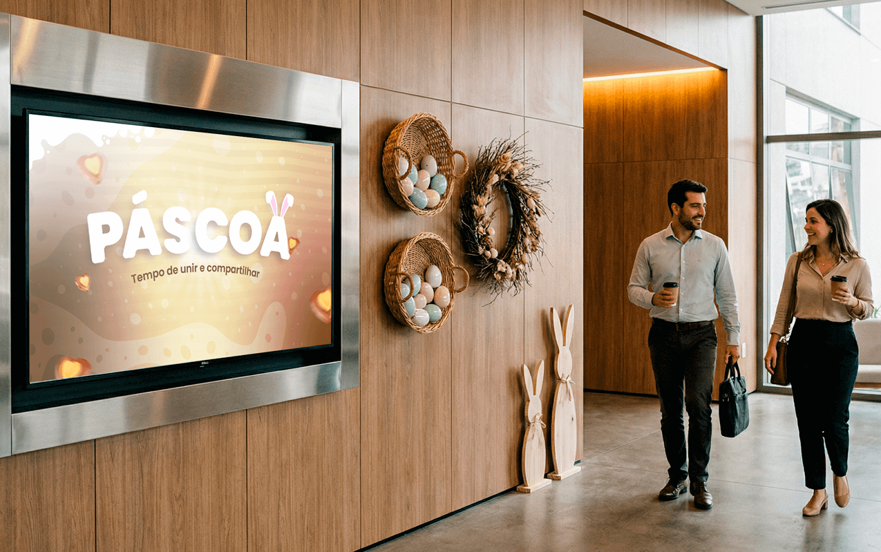 TV-Exemplo (1) (1) (3) (1) Páscoa nas Empresas