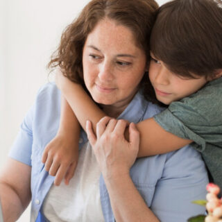 Dia das Mães nas Empresas