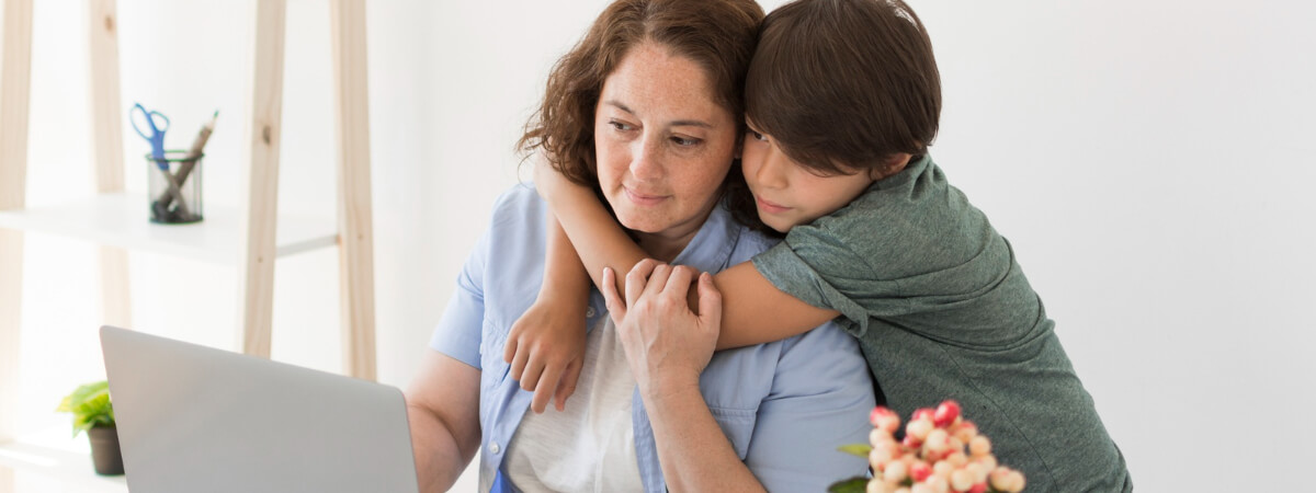 Dia das Mães nas Empresas
