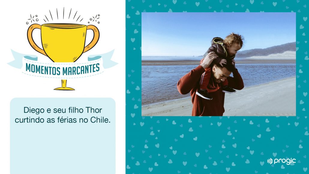dia-dos-pais-momentos-marcantes-copia