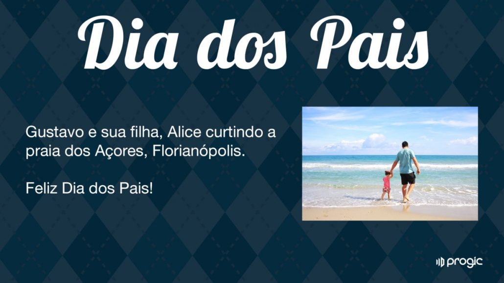 exemplo-dia-dos-pais-foto-azul
