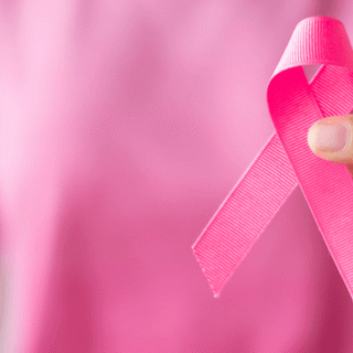Outubro Rosa nas Empresas