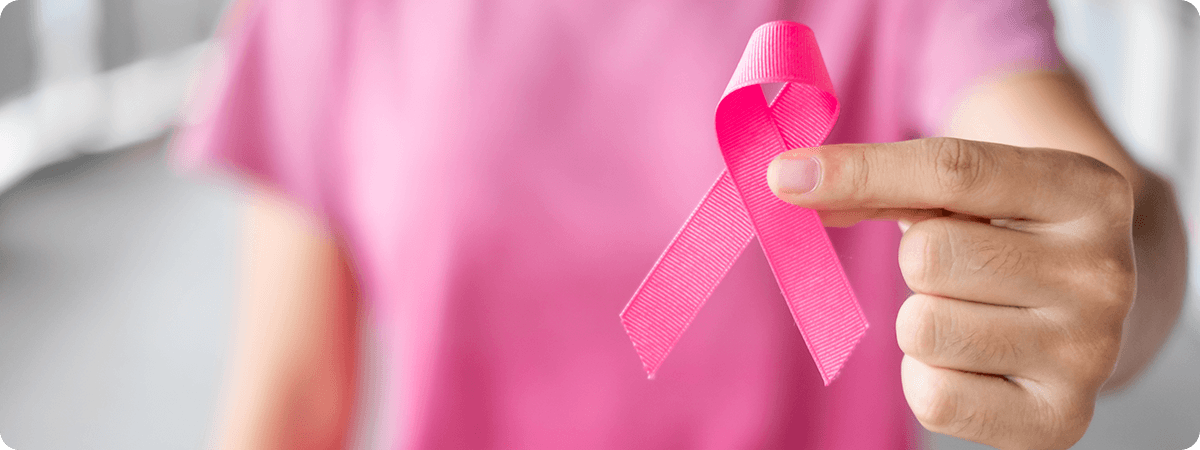 Outubro Rosa nas Empresas