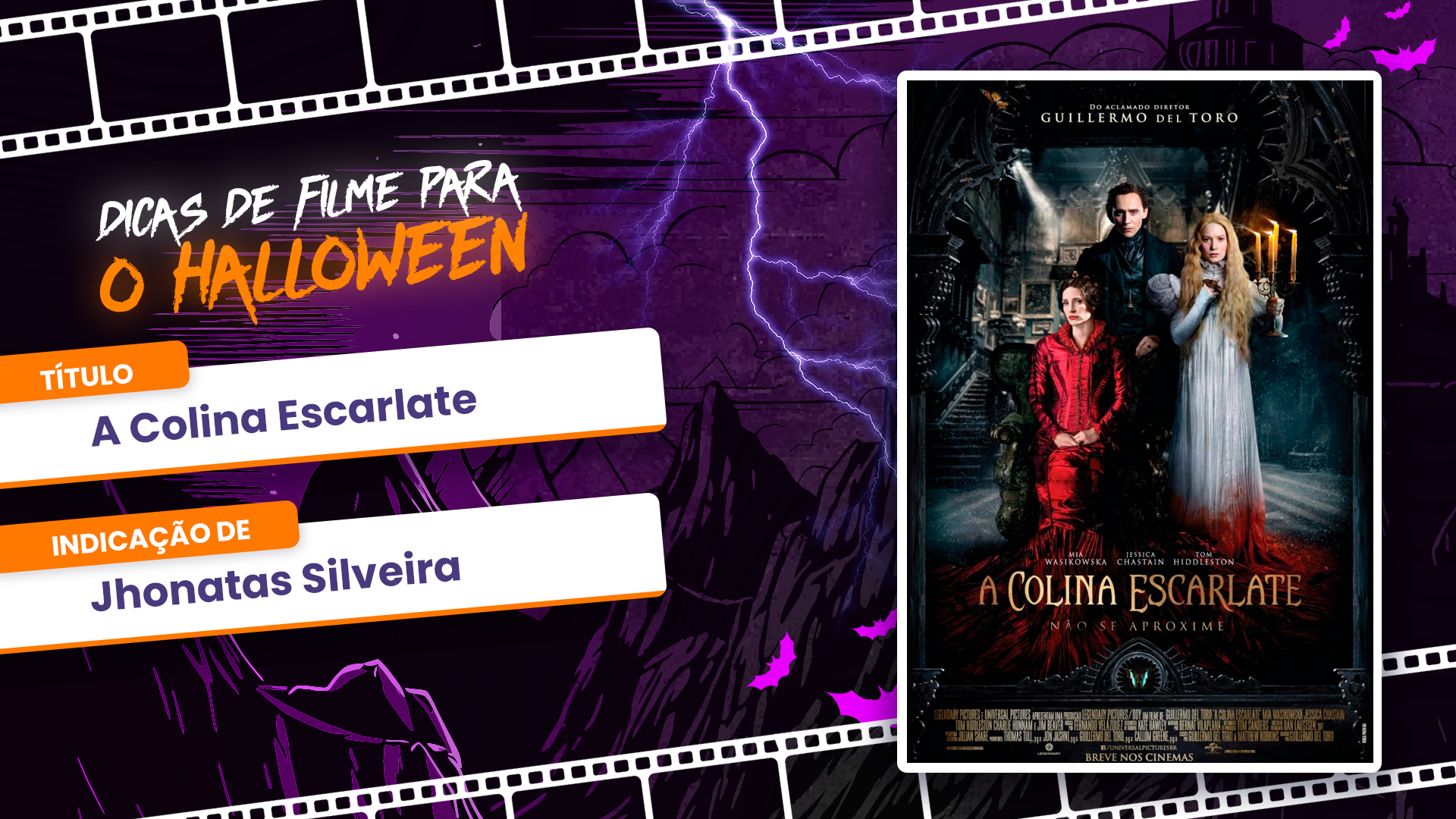 Conjunto De Crianças Vestidas Com Fantasias De Halloween Para Fazer Doces  Ou Travessuras PNG , Feliz Dia Das Bruxas, Crianças Engraçadas, Múmia Do  Dia Das Bruxas PNG Imagem para download gratuito