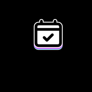 Calendário de Comunicação Interna e Endomarketing