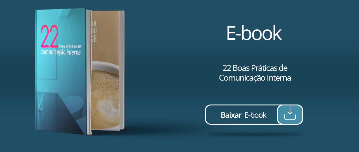 capa-ebook-progic-22-boas-praticas-de-comunicacao-interna-1171x496