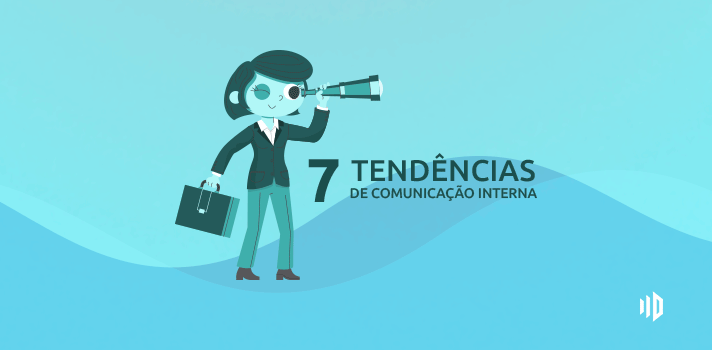 7-tendencias-de-comunicacao-interna-para-2019