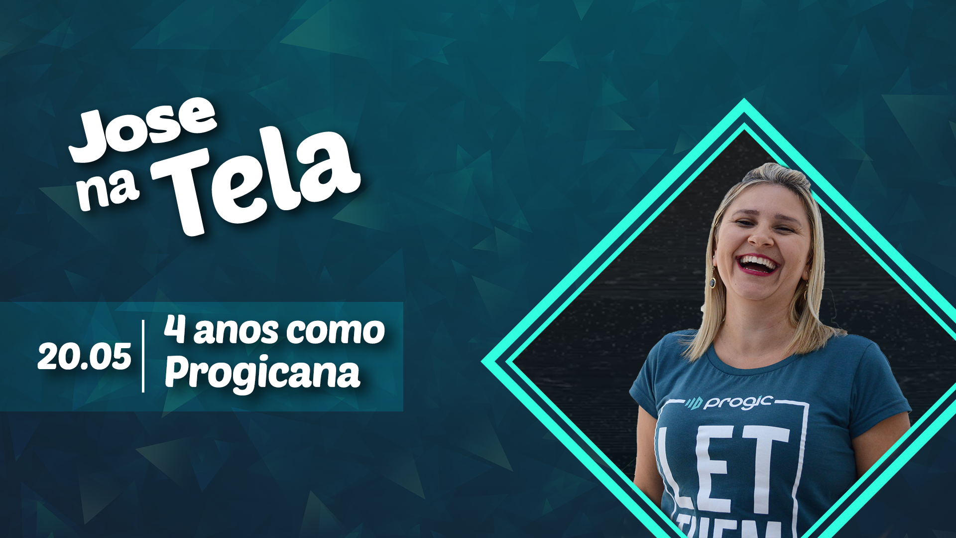 01-tempo-empresa
