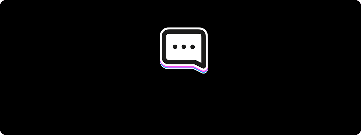 Comunicado Interno para Funcionários