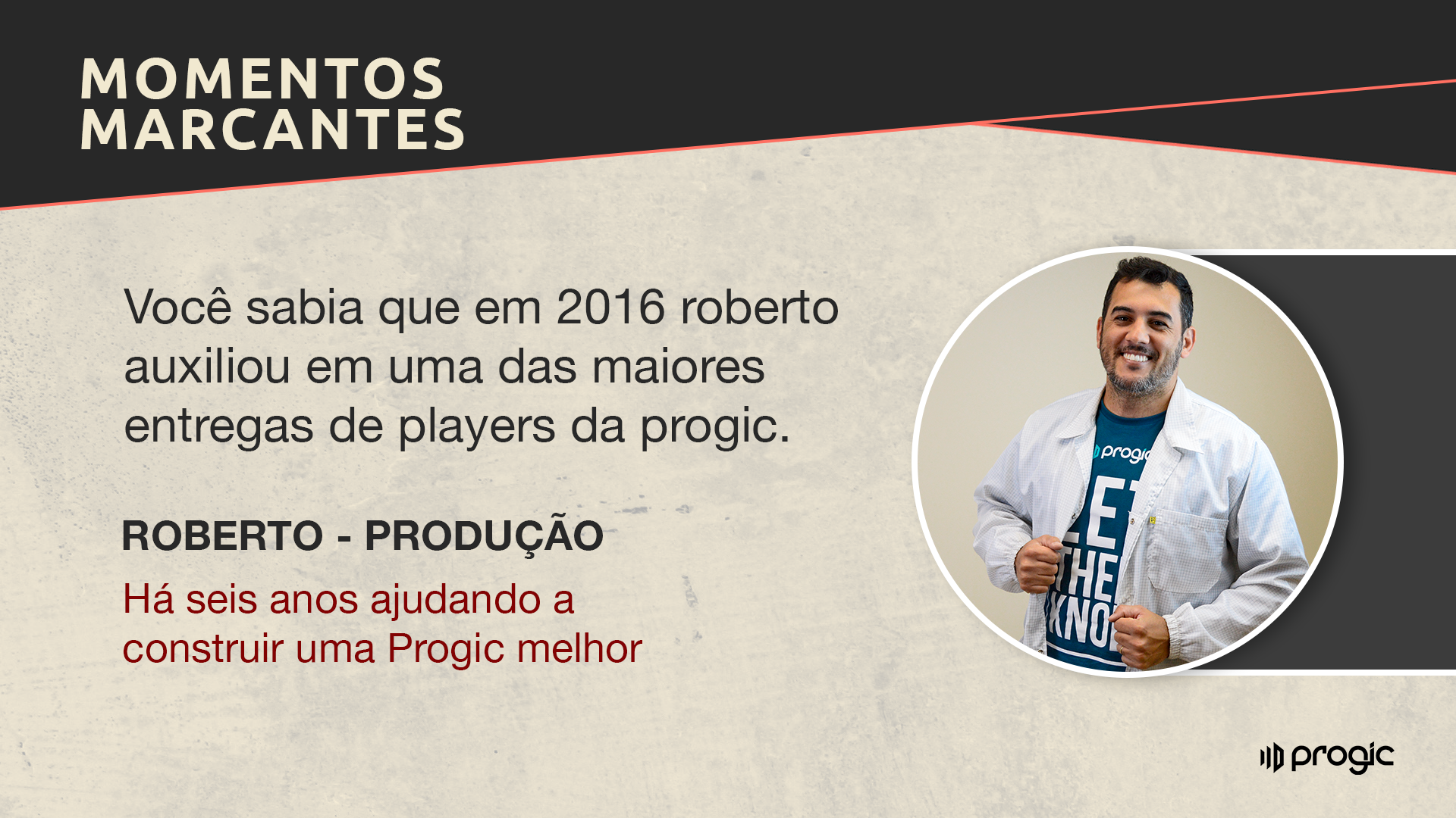 progic-endomarketing-aniversario-tempo-de-empresa-template-momentos-marcantes