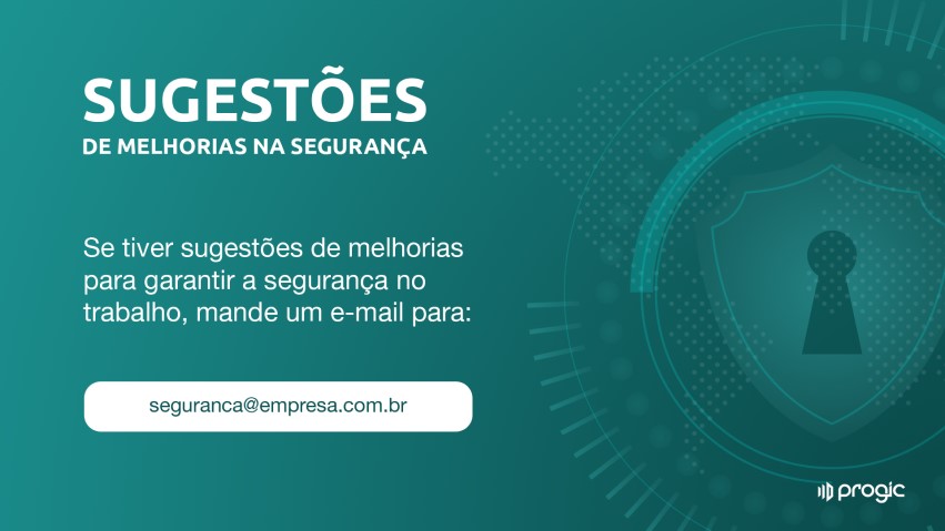 Comunicado Interno: Dicas, Modelos e tudo que você precisa saber!