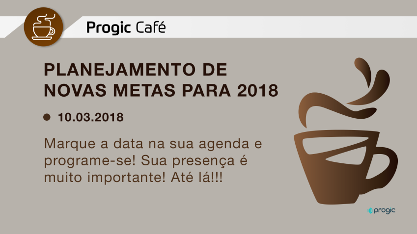Comunicado Interno Dicas Modelos E Tudo Que Voce Precisa Saber