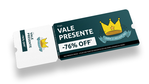 progic-endomarketing-tv-acoes-dia-dos-pais-vale-presente