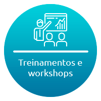 estratégias e campanhas de endomarketing treinamentos workshops
