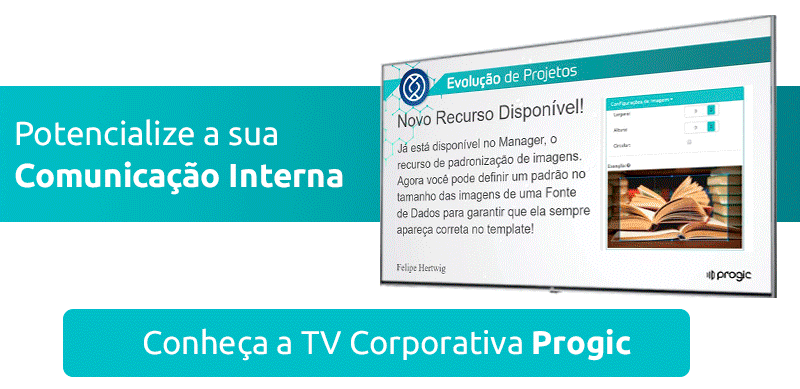 CTA-TV-Corporativa
