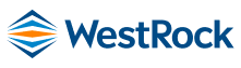 logo westrock
