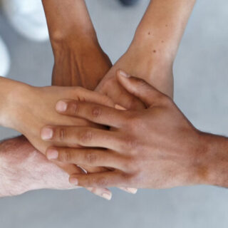 Dia do Trabalho - Ideias + Kit de Materiais