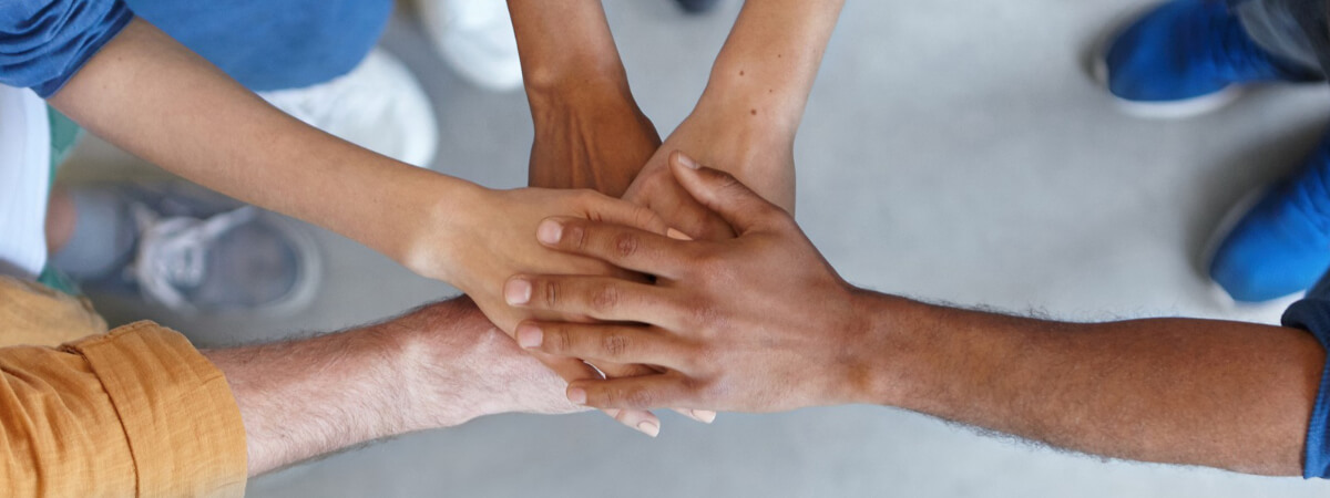 Dia do Trabalho - Ideias + Kit de Materiais