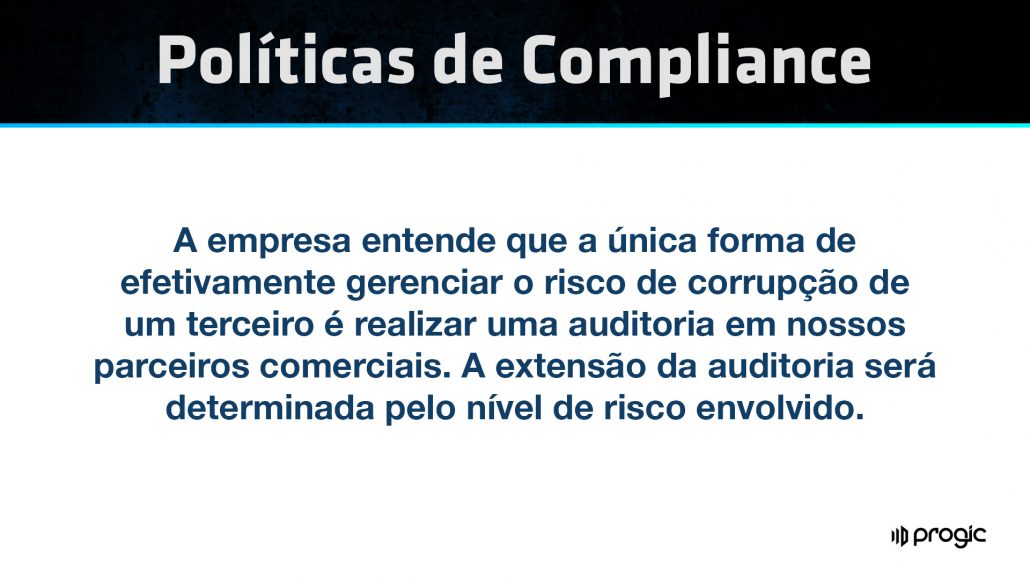 Politicas-de-Compliance