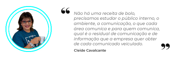 citacao-03-Cleide-Cavalcante