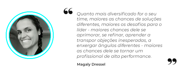 citacao-04-Magaly-Dressel