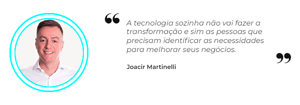 citacao-06-Joacir-Martineli