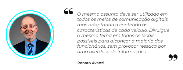 citacao-10-Renato-Avanzi