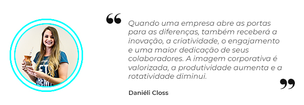 citacao-11-Danieli-Closs