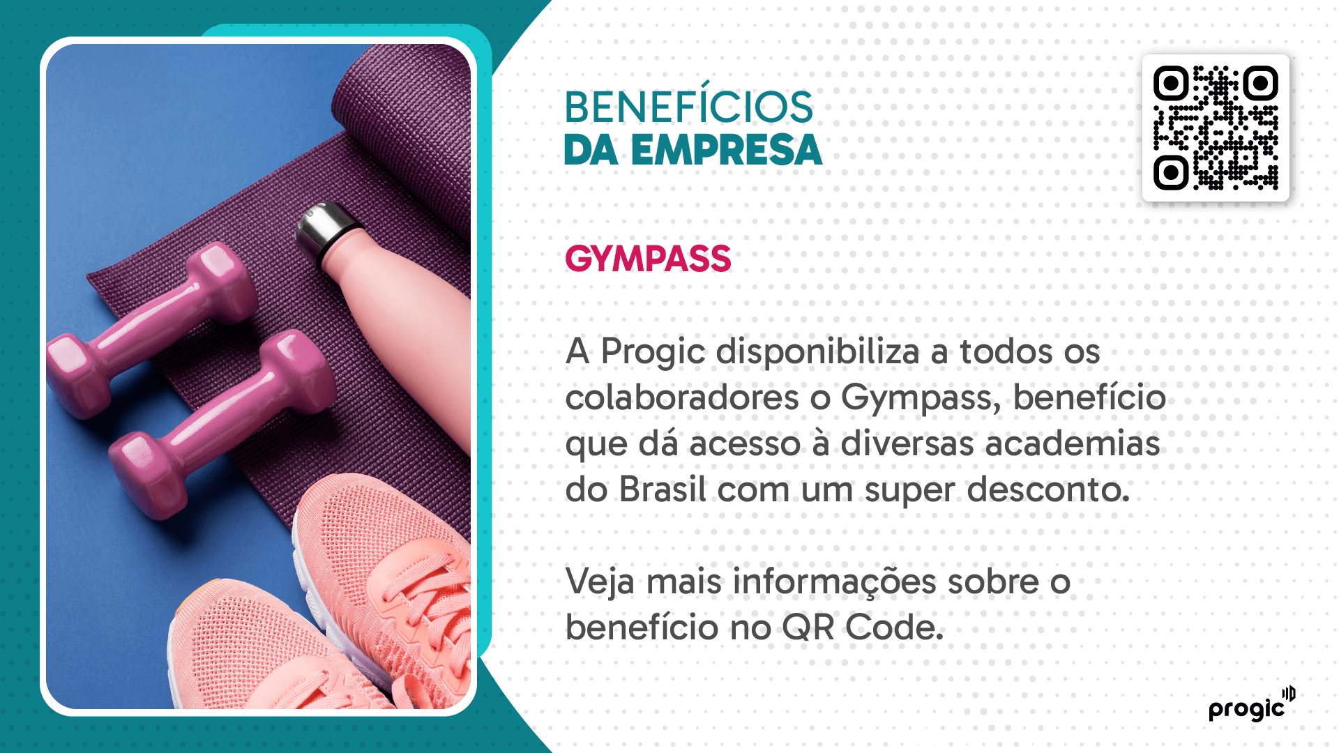 Benefícios da Empresa TV Corporativa - Endomarketing