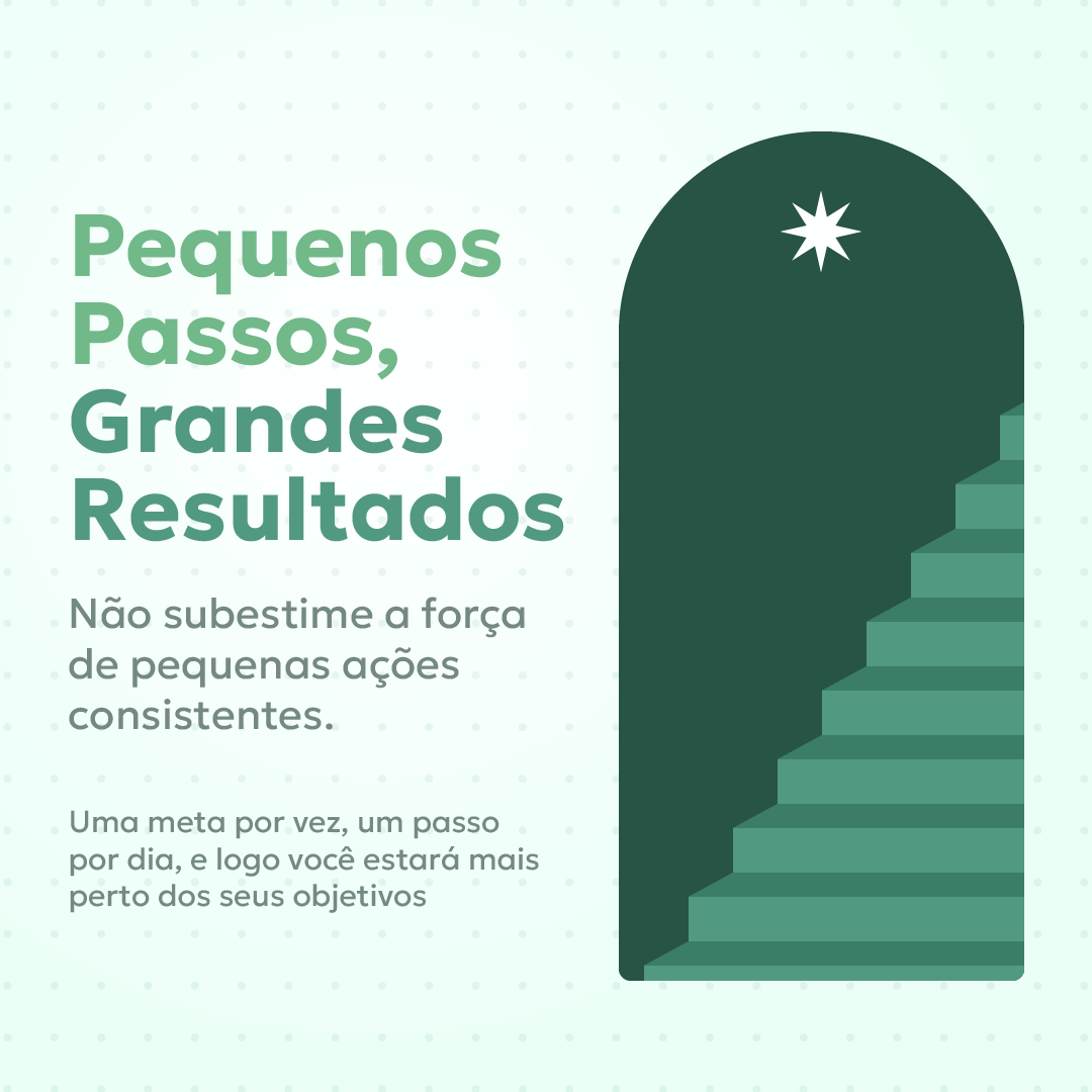 Frase Motivação - Endomarketing