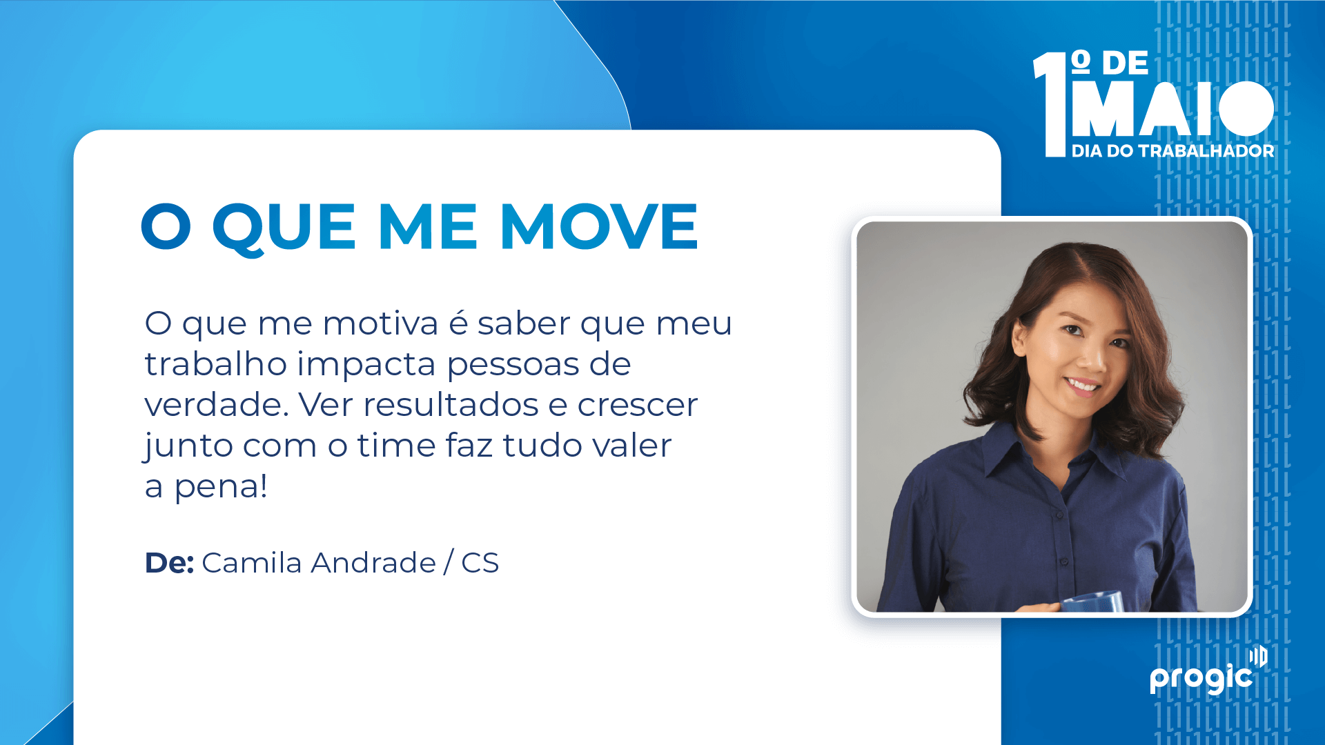 Template TV Corporativa - Endomarketing