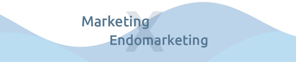 twitter-endomarketing-marketing-e-endomarketing