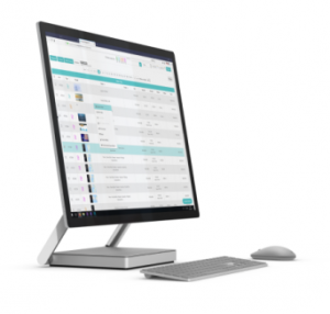 Microsoft-Surface---Manager-05 - Copia