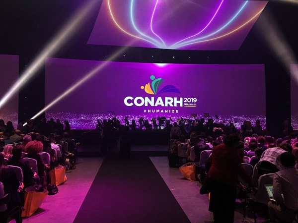 conarh-2019