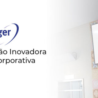 TV Corporativa ElringKlinger Brasil e Progic