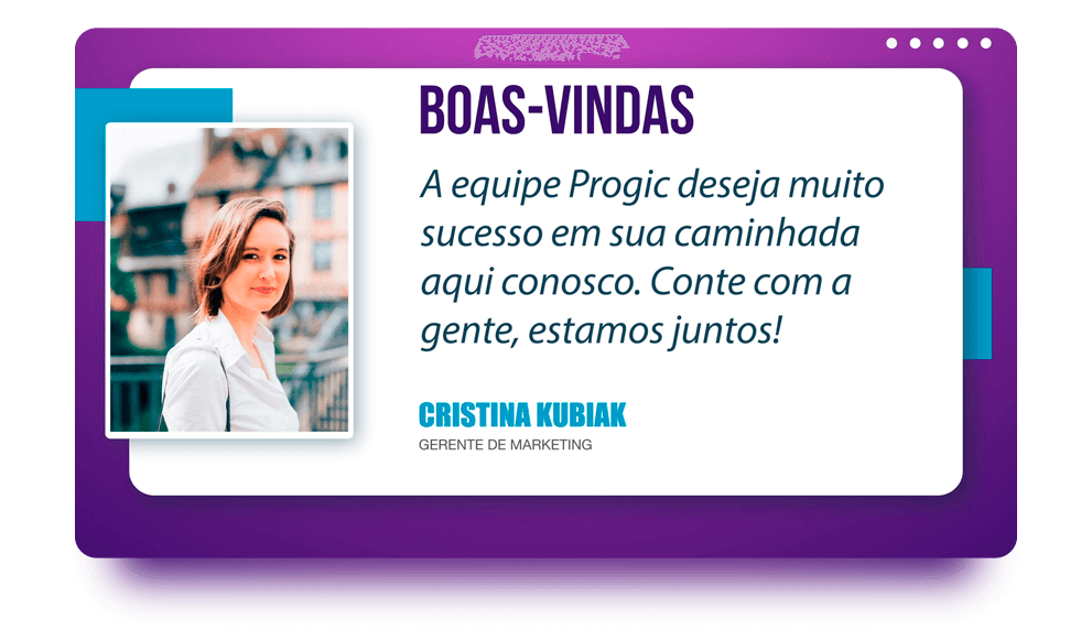 19 Ideias de Boas-vindas para Funcionários - Surpreenda e Integre os Novos Colaboradores