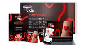 Junho Vermelho nas Empresas