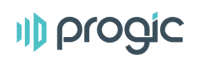 Progic-logo-oficial-200x68