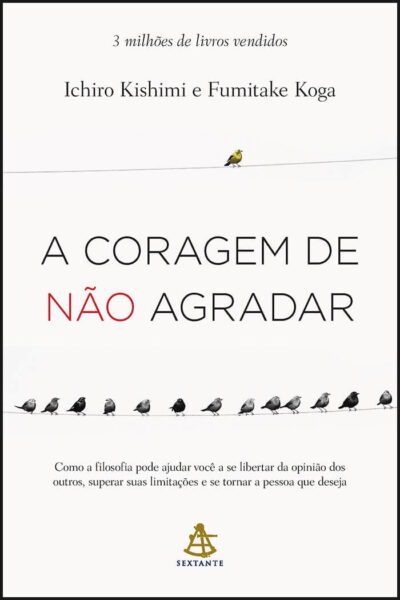 16 Livros de Comunicação Interna, Endomarketing e Desenvolvimento Pessoal