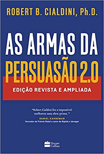 16 Livros de Comunicação Interna, Endomarketing e Desenvolvimento Pessoal