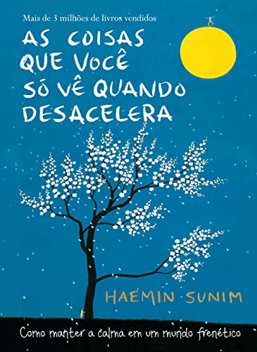 16 Livros de Comunicação Interna, Endomarketing e Desenvolvimento Pessoal