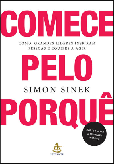 16 Livros de Comunicação Interna, Endomarketing e Desenvolvimento Pessoal