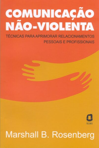 16 Livros de Comunicação Interna, Endomarketing e Desenvolvimento Pessoal